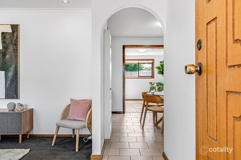 Property photo of 7 Holden Court Paralowie SA 5108