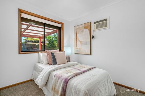 Property photo of 7 Holden Court Paralowie SA 5108