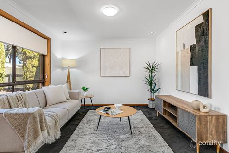 Property photo of 7 Holden Court Paralowie SA 5108