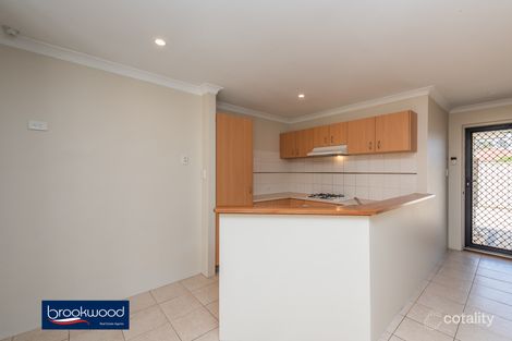 Property photo of 3/79 Sayer Street Midland WA 6056