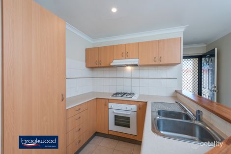 Property photo of 3/79 Sayer Street Midland WA 6056