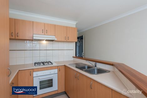 Property photo of 3/79 Sayer Street Midland WA 6056