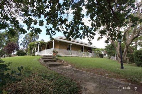 280 Victoria St, Warwick, QLD 4370