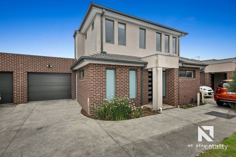 5/11-13 Furlong Rd, Sunshine North, VIC 3020