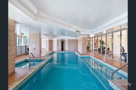 Property photo of 121/501 Queen Street Brisbane City QLD 4000