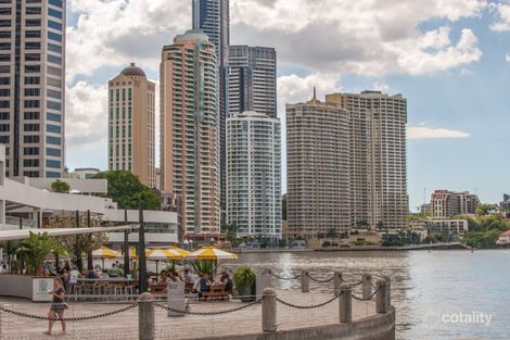 Property photo of 139/501 Queen Street Brisbane City QLD 4000