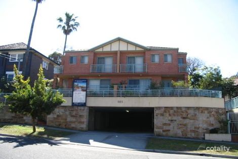 141 Oberon St, Coogee, NSW 2034