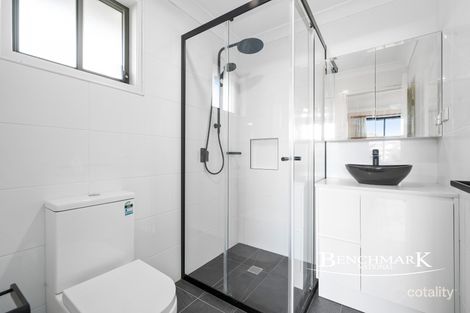 Property photo of 46 Junction Road Moorebank NSW 2170