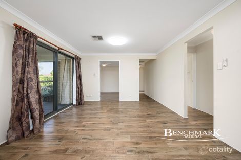 Property photo of 46 Junction Road Moorebank NSW 2170