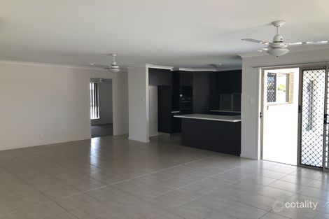 Property photo of 2/89 Moorhead Street Caboolture QLD 4510