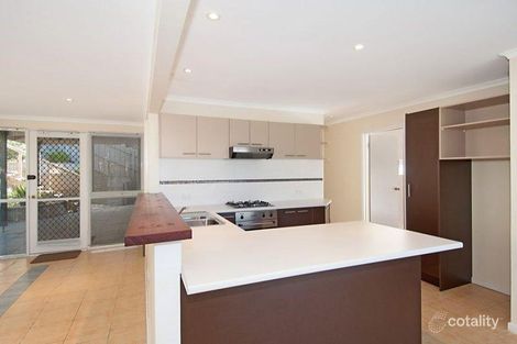 Property photo of 24 Wondaree Street Rye VIC 3941