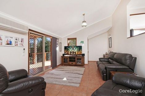 Property photo of 115 Mountain View Drive Goonellabah NSW 2480