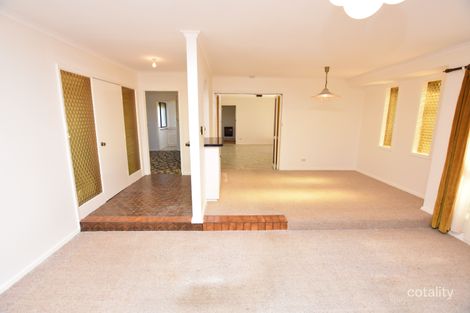 Property photo of 42 Maiden Street Moama NSW 2731