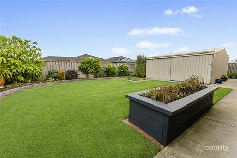 Property photo of 7 Grange Road Warrnambool VIC 3280