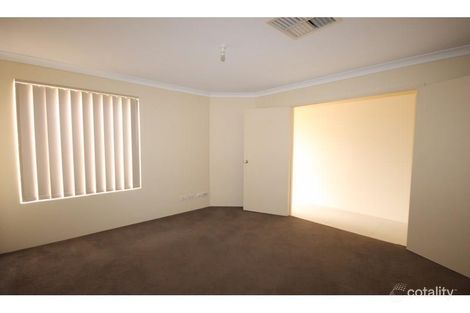 Property photo of 7 Messara Avenue Henley Brook WA 6055