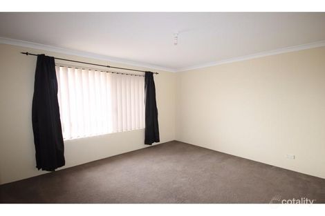 Property photo of 7 Messara Avenue Henley Brook WA 6055