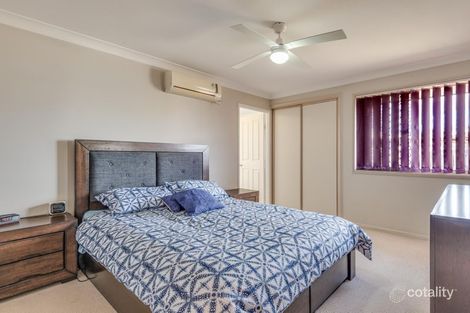 Property photo of 11 Eaves Court Bundaberg East QLD 4670