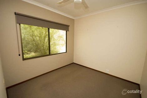 Property photo of 45 McKnoe Drive Morangup WA 6083
