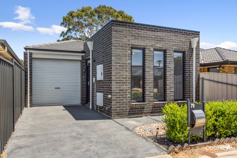 Property photo of 79 Trimmer Parade Findon SA 5023