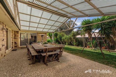 Property photo of 40 College Road Karana Downs QLD 4306