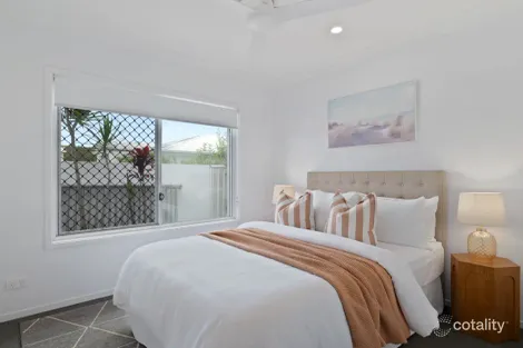 Property photo of 3 Quayline Close Pelican Waters QLD 4551