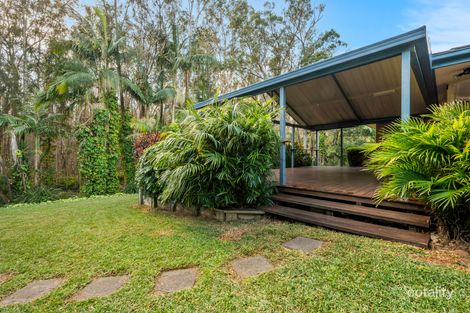 Property photo of 48 Lamberts Road Boambee East NSW 2452