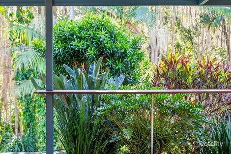 Property photo of 48 Lamberts Road Boambee East NSW 2452