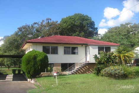 Property photo of 5 Prunda Parade Raceview QLD 4305