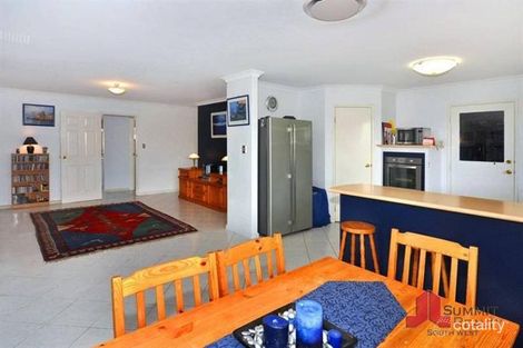 Property photo of 22 Carbine Loop Millbridge WA 6232