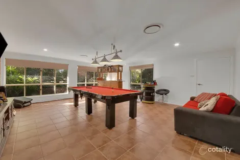 Property photo of 7 Coal Crescent Tannum Sands QLD 4680