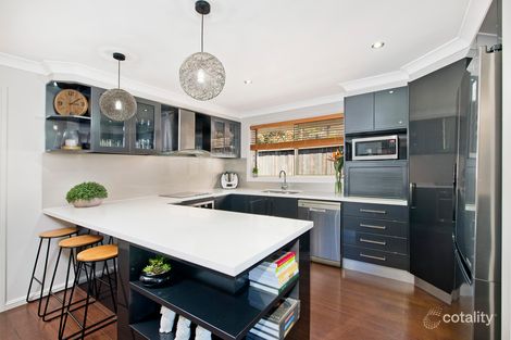 Property photo of 50 Waterview Crescent West Haven NSW 2443