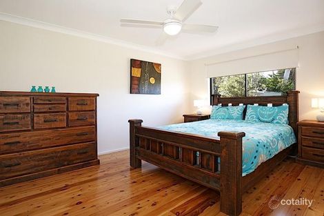 Property photo of 11 Greenwell Street Currarong NSW 2540