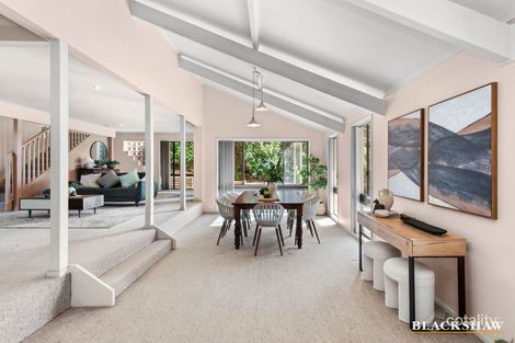 Property photo of 13 High View Avenue Surf Beach NSW 2536
