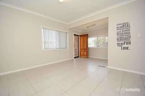 Property photo of 31 Tweed Road Bowenfels NSW 2790