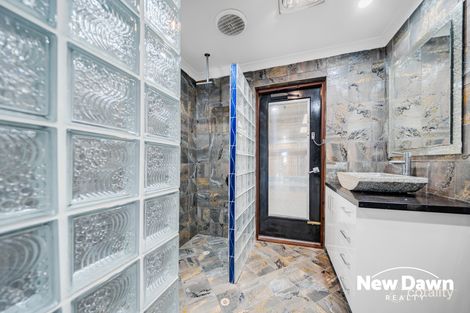 Property photo of 94 Vaucluse Crescent Ellenbrook WA 6069