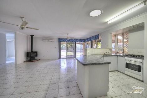 Property photo of 17 Chennile Vista Halls Head WA 6210