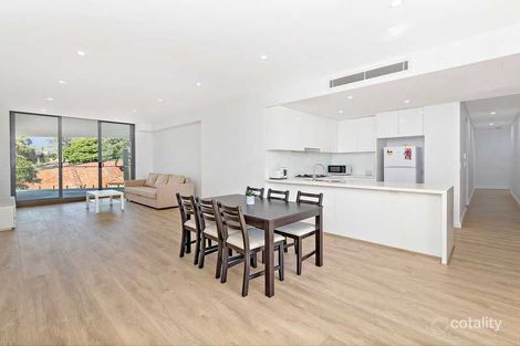 207/118 Old Canterbury Rd, Lewisham, NSW 2049