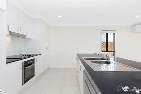 Property photo of 34/21 Springfield Parkway Springfield QLD 4300