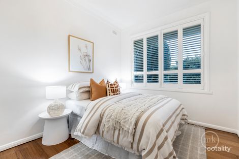 Property photo of 59 George Street Preston VIC 3072