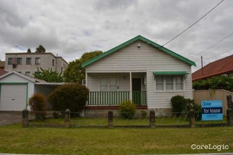 Property photo of 6 Monitor Road Merrylands NSW 2160