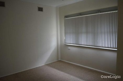 Property photo of 6 Monitor Road Merrylands NSW 2160