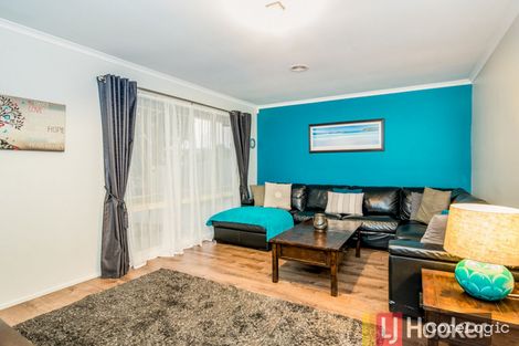 Property photo of 60 Astley Wynd Lynbrook VIC 3975