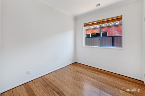 Property photo of 66 Hummingbird Boulevard Tarneit VIC 3029