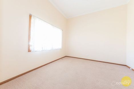 Property photo of 151 Gosford Road Adamstown NSW 2289