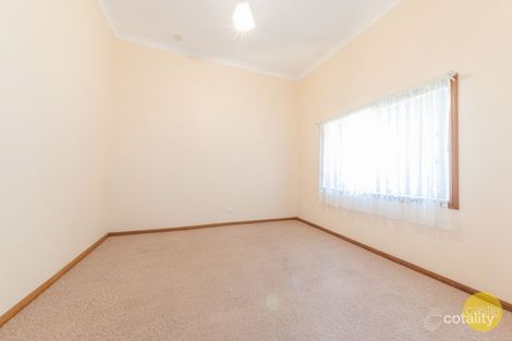 Property photo of 151 Gosford Road Adamstown NSW 2289