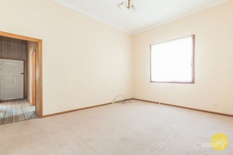Property photo of 151 Gosford Road Adamstown NSW 2289