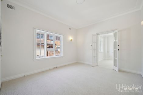Property photo of 1 Ebsworth Road Rose Bay NSW 2029