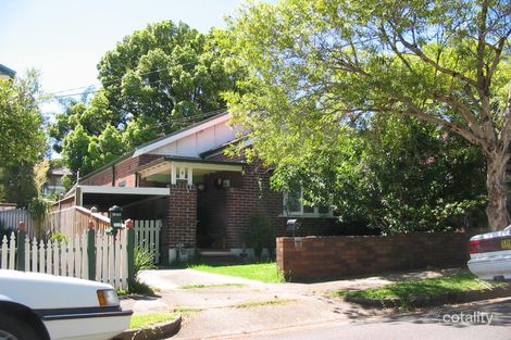 28 Eve St, Strathfield, NSW 2135