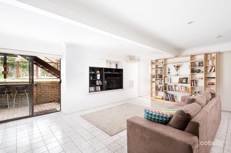 Property photo of 24 Van Buren Circuit Bonnet Bay NSW 2226