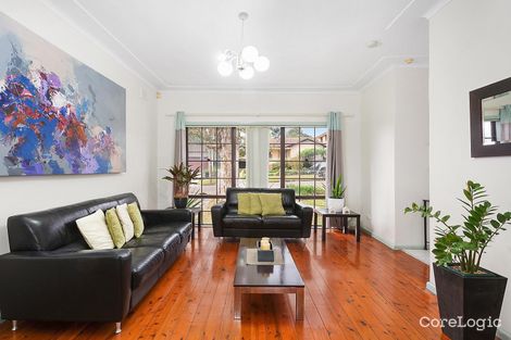 Property photo of 53 Christine Avenue Ryde NSW 2112
